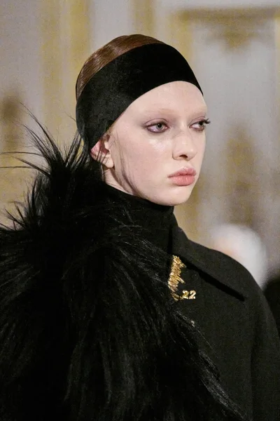 Look 41